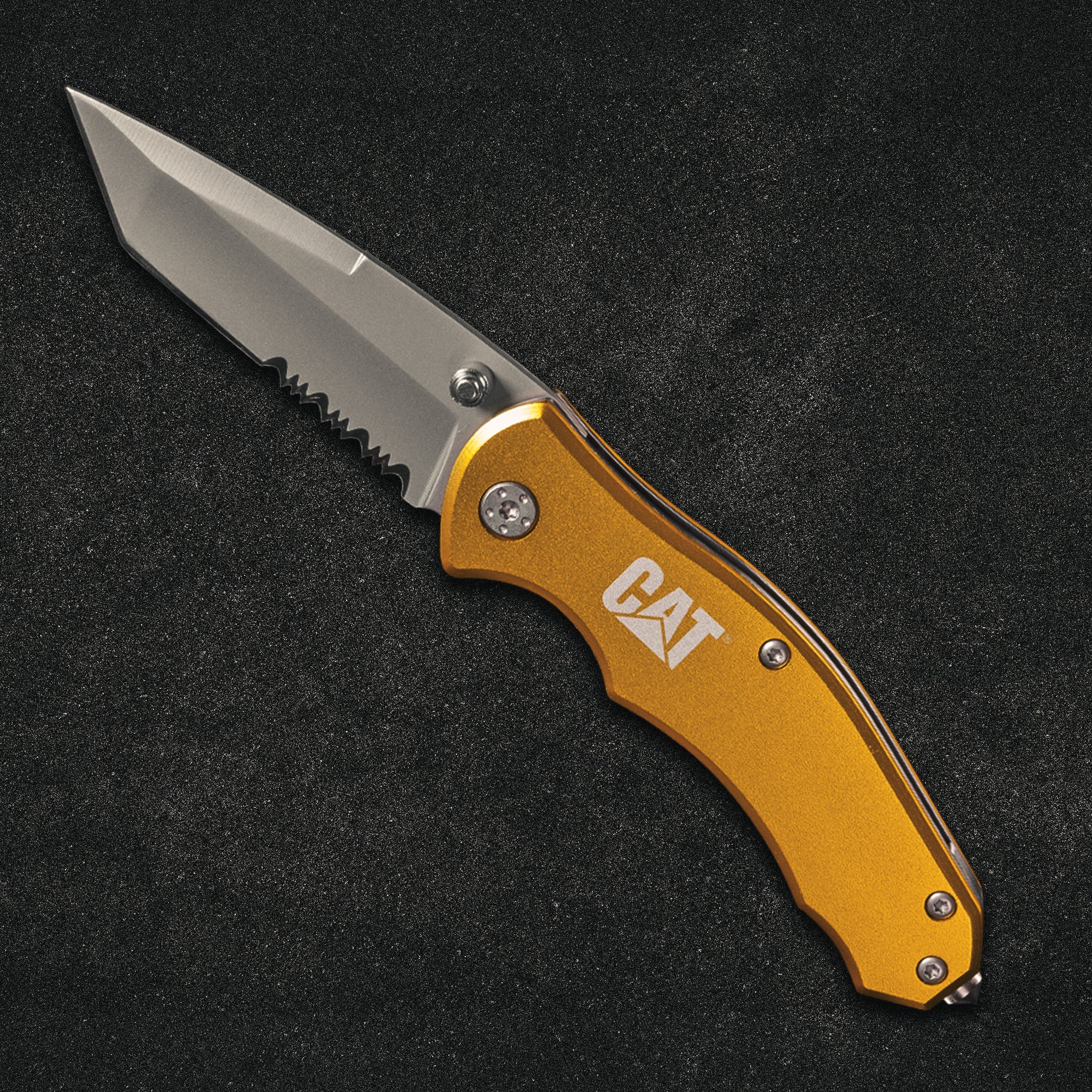 Knives – Cat Premium Products