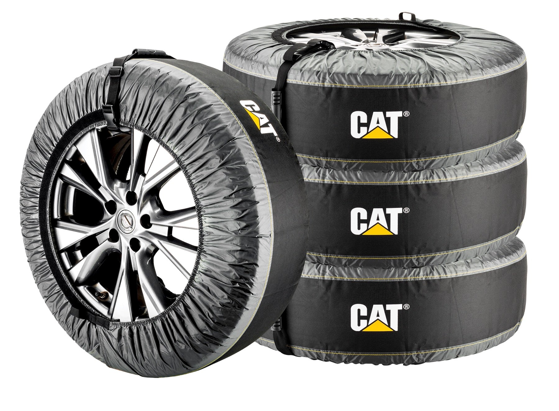 Tire bags outlet
