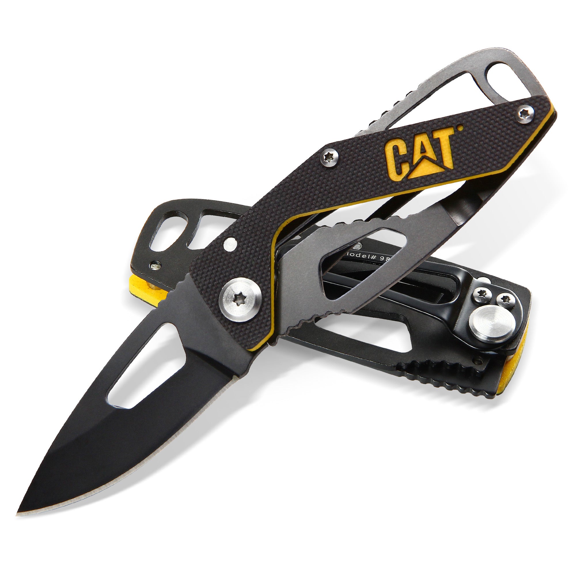 その他 CAT 980265-01.jpg?v=1641442756