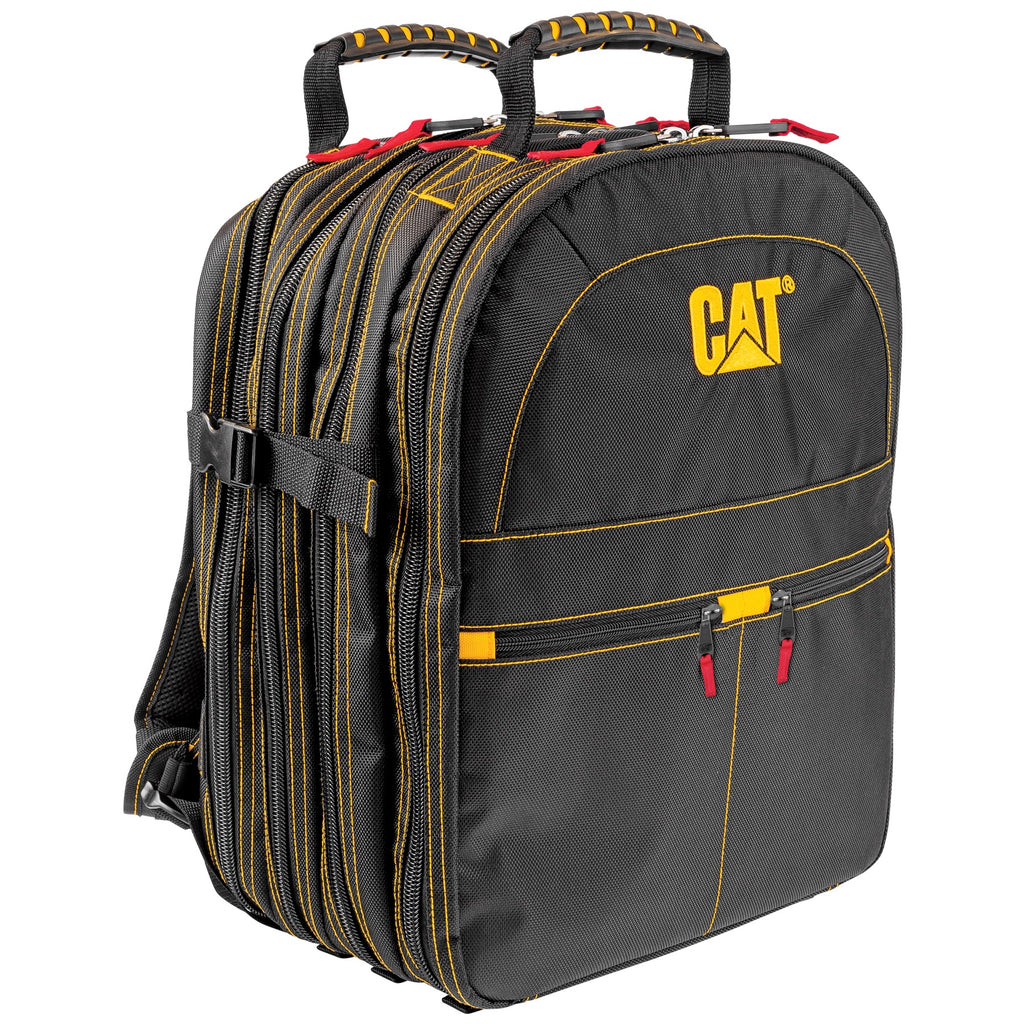 18 Inch Pro Tool Backpack