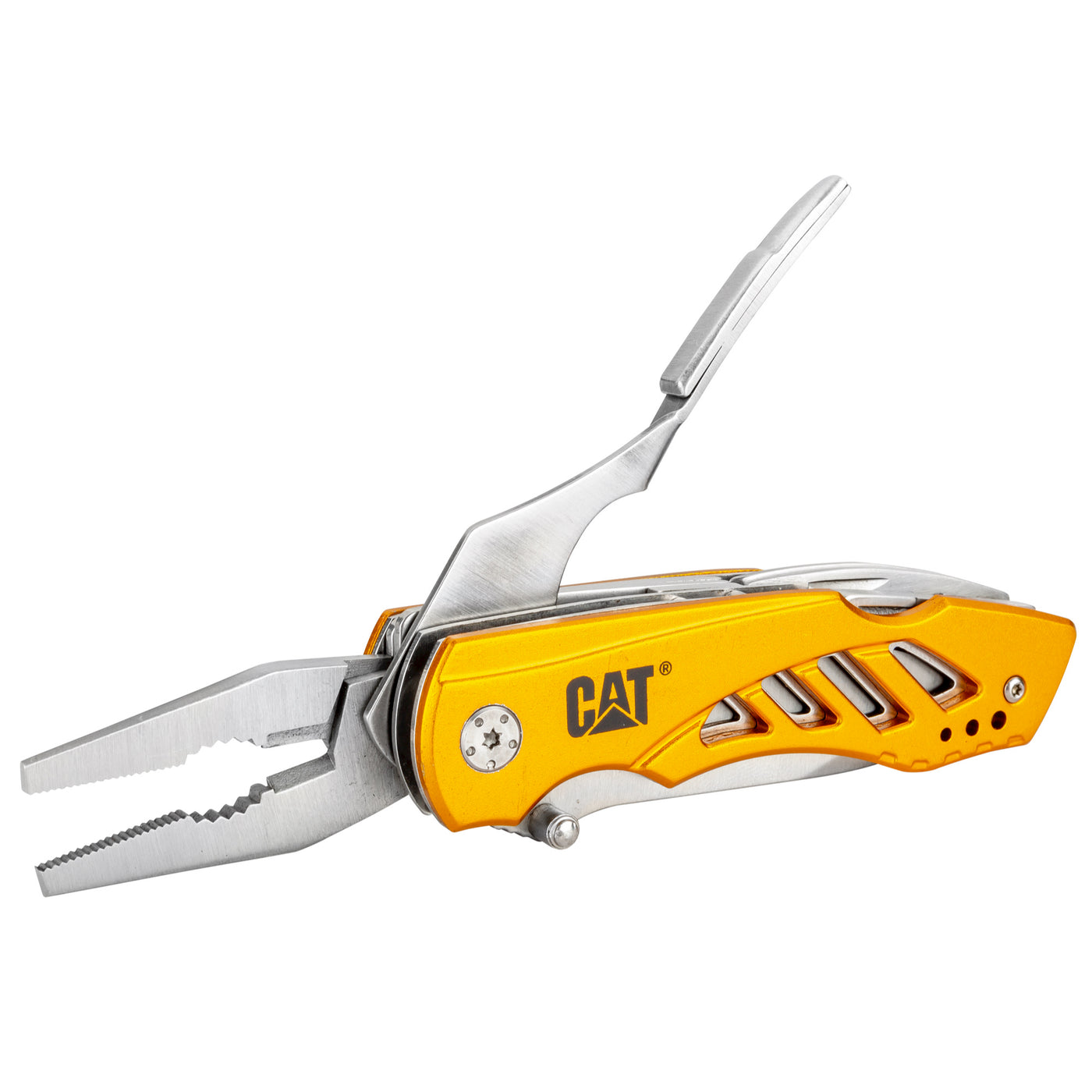 2 Piece 31 Function Multi-Tool Gift Box Set – Cat Premium Products