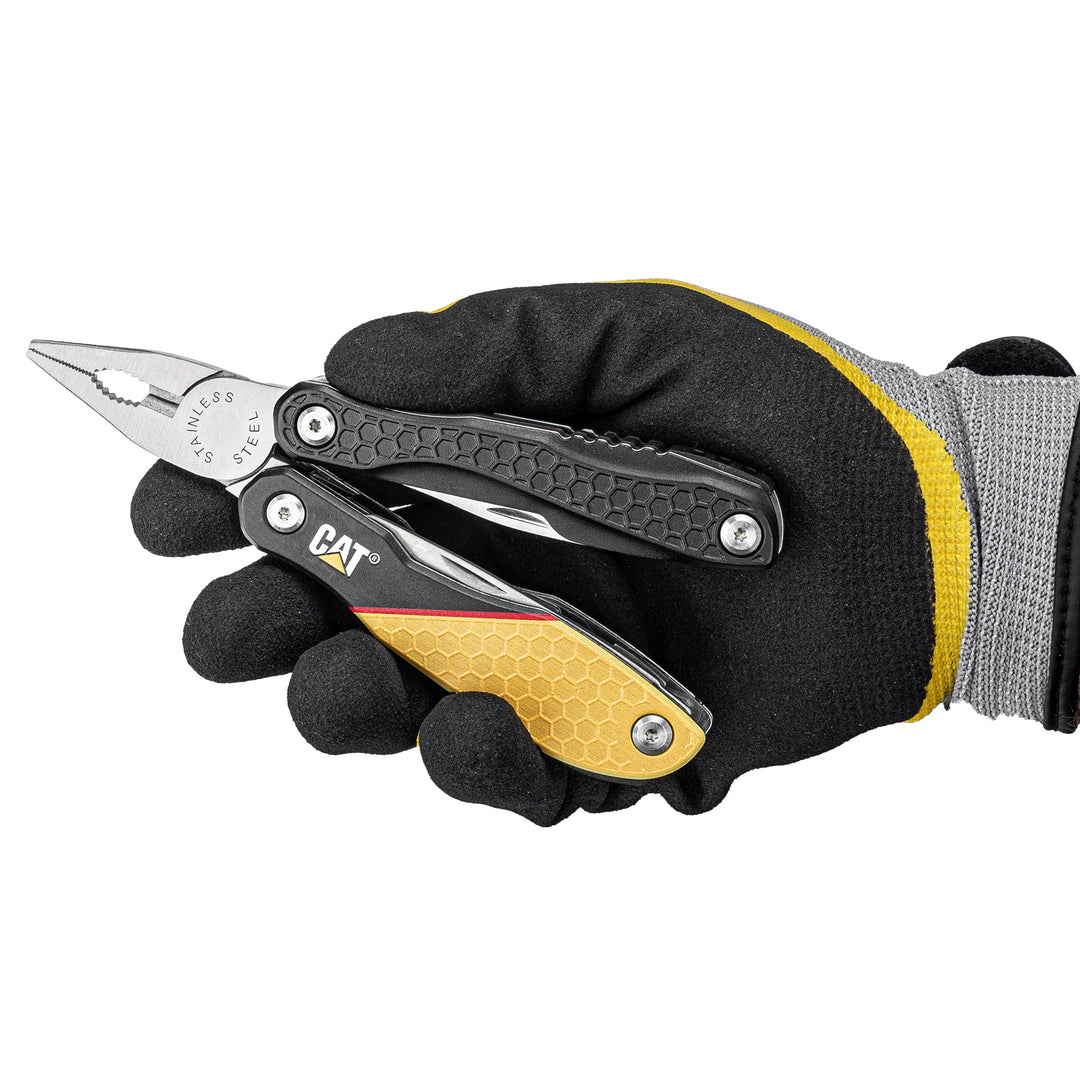 13-in-1 Multi-Tool – Cat Premium Products