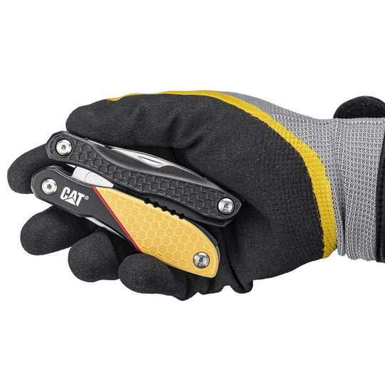 13-in-1 Multi-Tool – Cat Premium Products