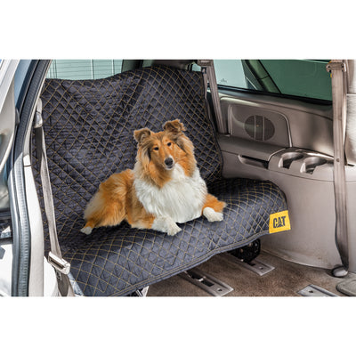 2 Pack 72 Inch x 80 Inch Non-Woven Utility Blanket