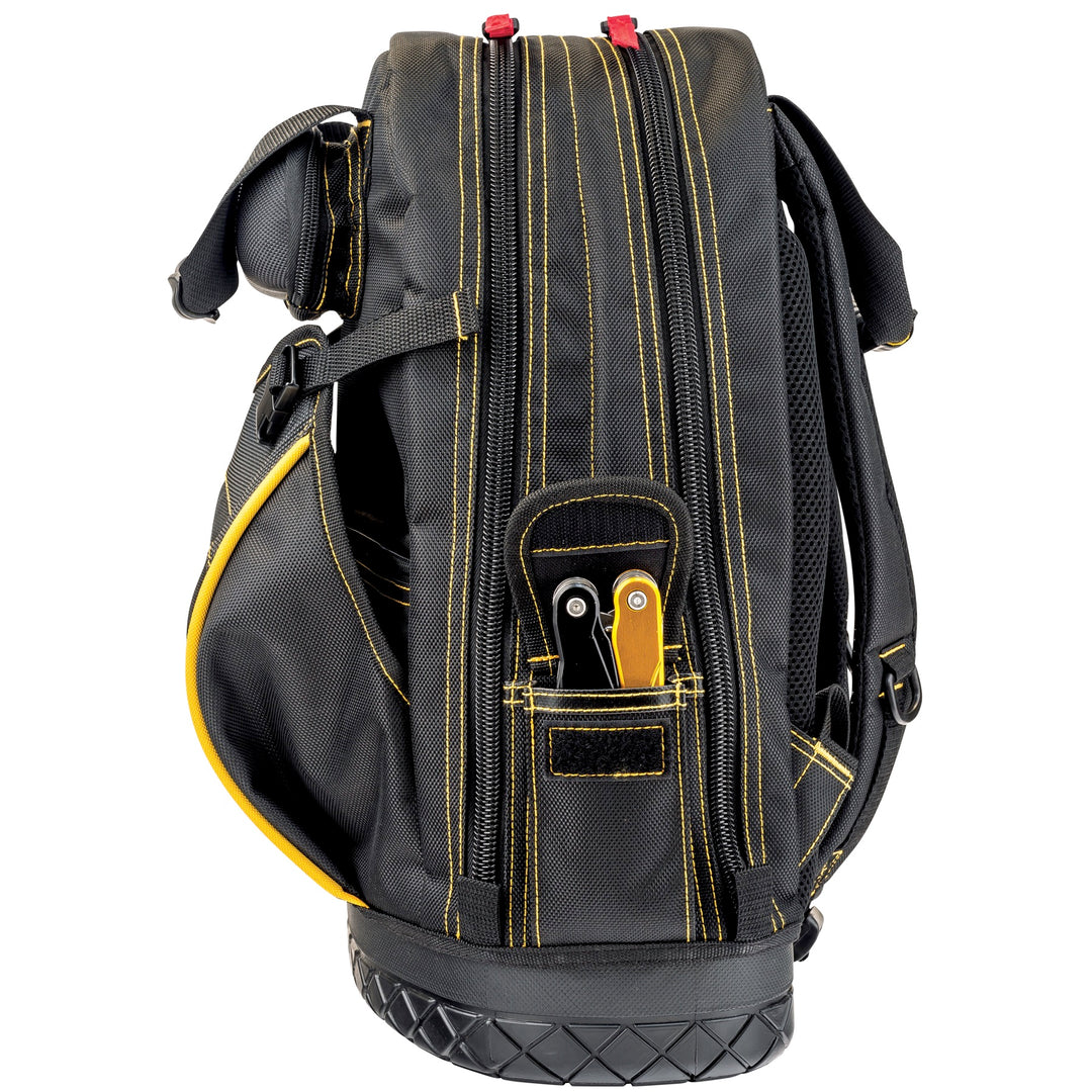 cat caterpillar backpack leather vintage Amazon.com: Unisex Backpacks, brown, Einheitsgre : Sports & Outdoors 32 L Weight The collection of the millennial