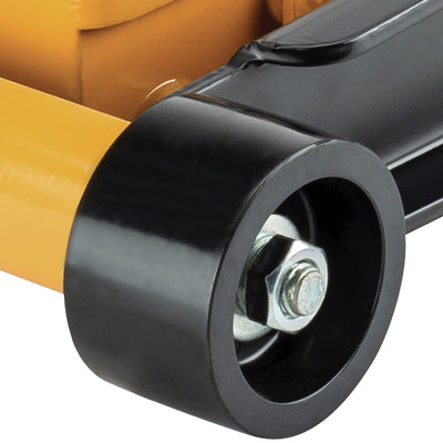 2-1/4 Ton (4500lbs) Xtra Low-Profile Jack