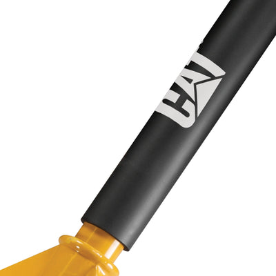 2-1/4 Ton (4500lbs) Xtra Low-Profile Jack