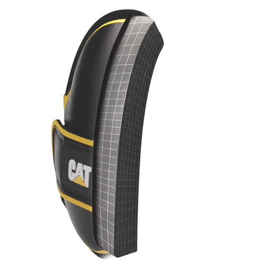 Ultra-Soft Knee Pads - Medium
