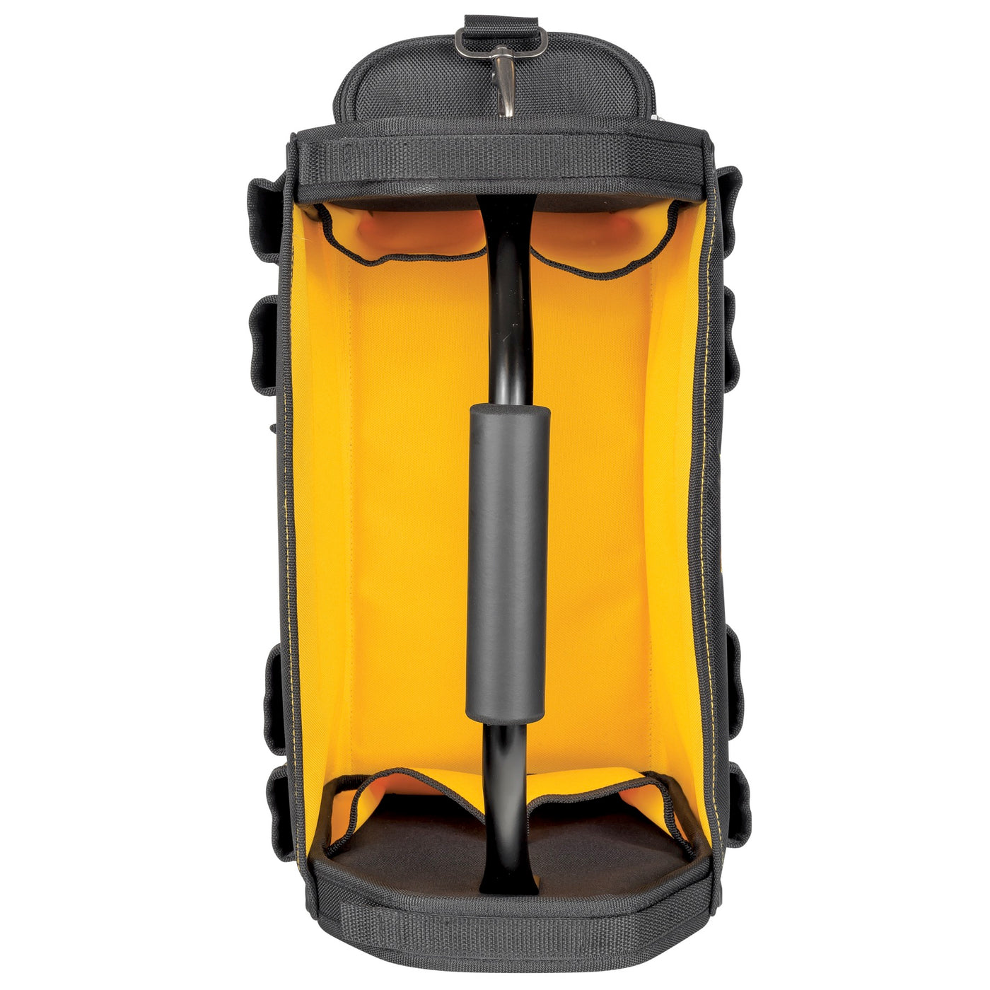 17 Inch Pro Tool Tote