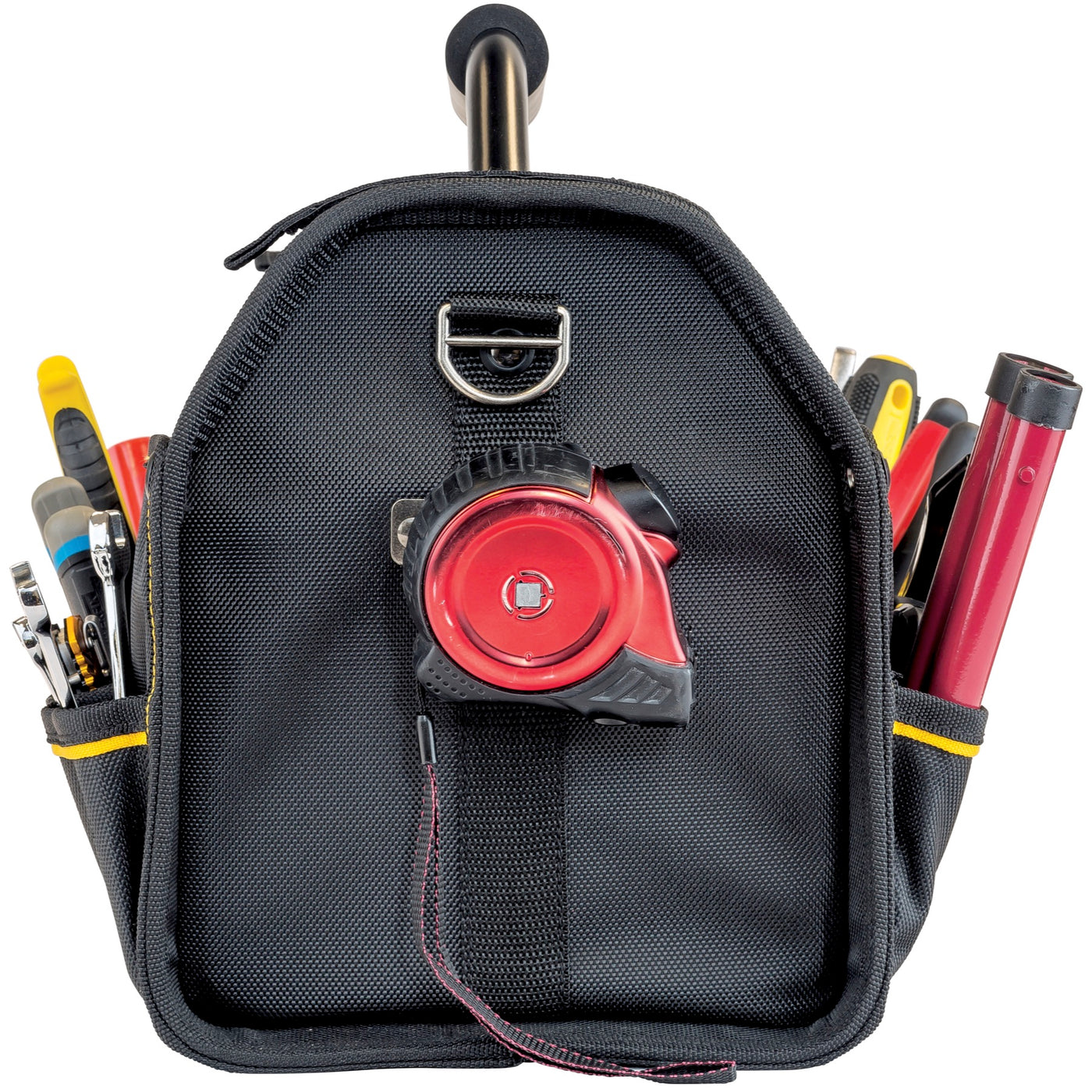 17 Inch Pro Tool Tote