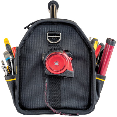 17 Inch Pro Tool Tote