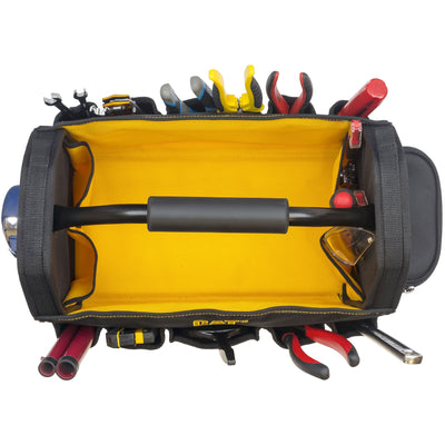 17 Inch Pro Tool Tote