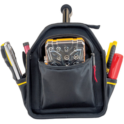 17 Inch Pro Tool Tote
