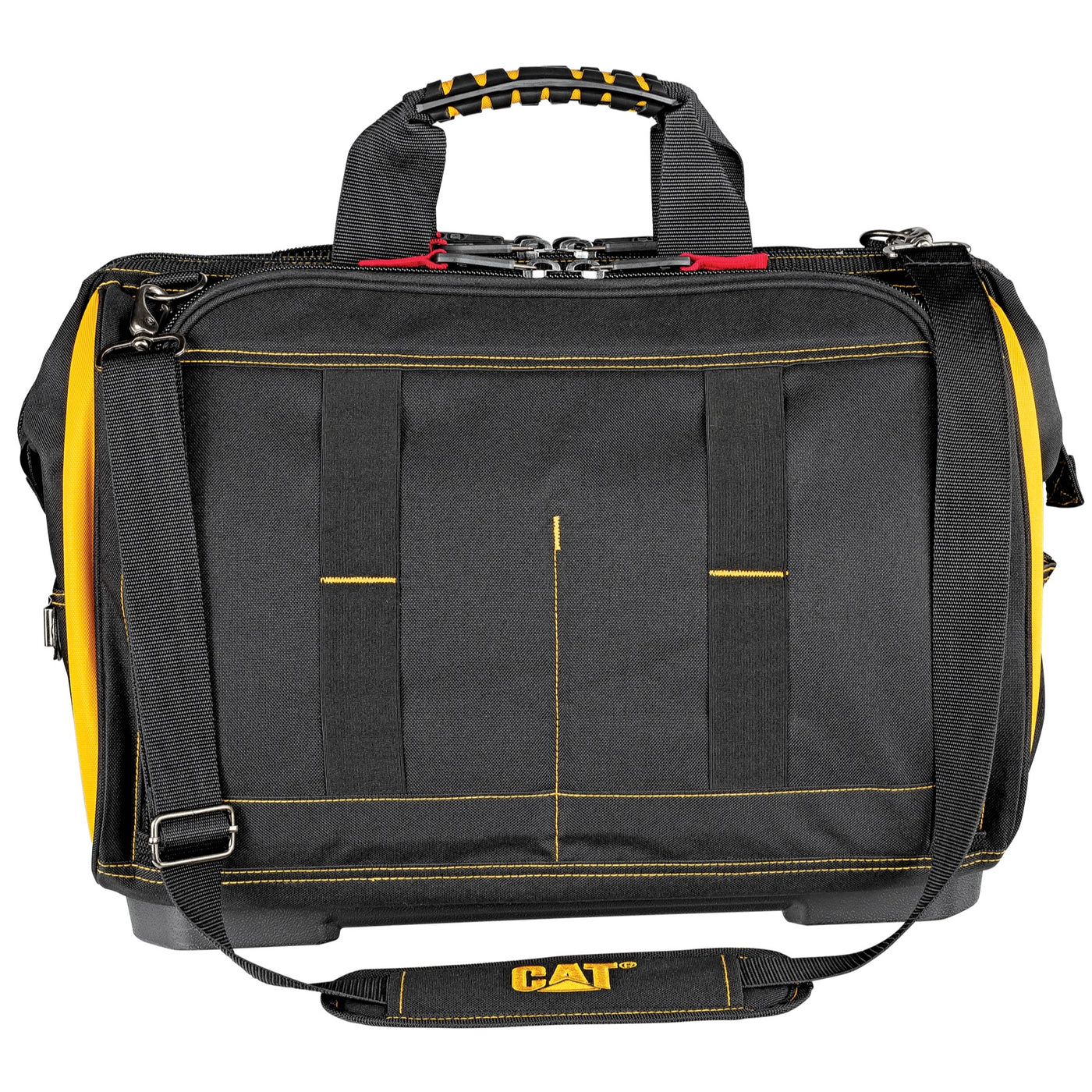 18 in. Pro Tool Bag