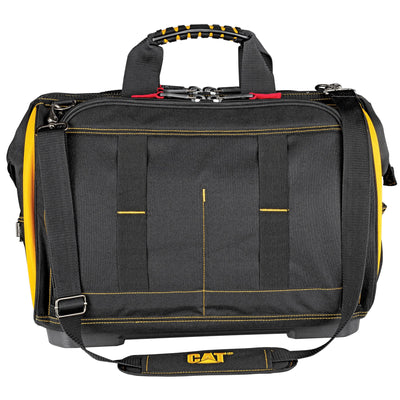 18 Inch Pro Tool Bag
