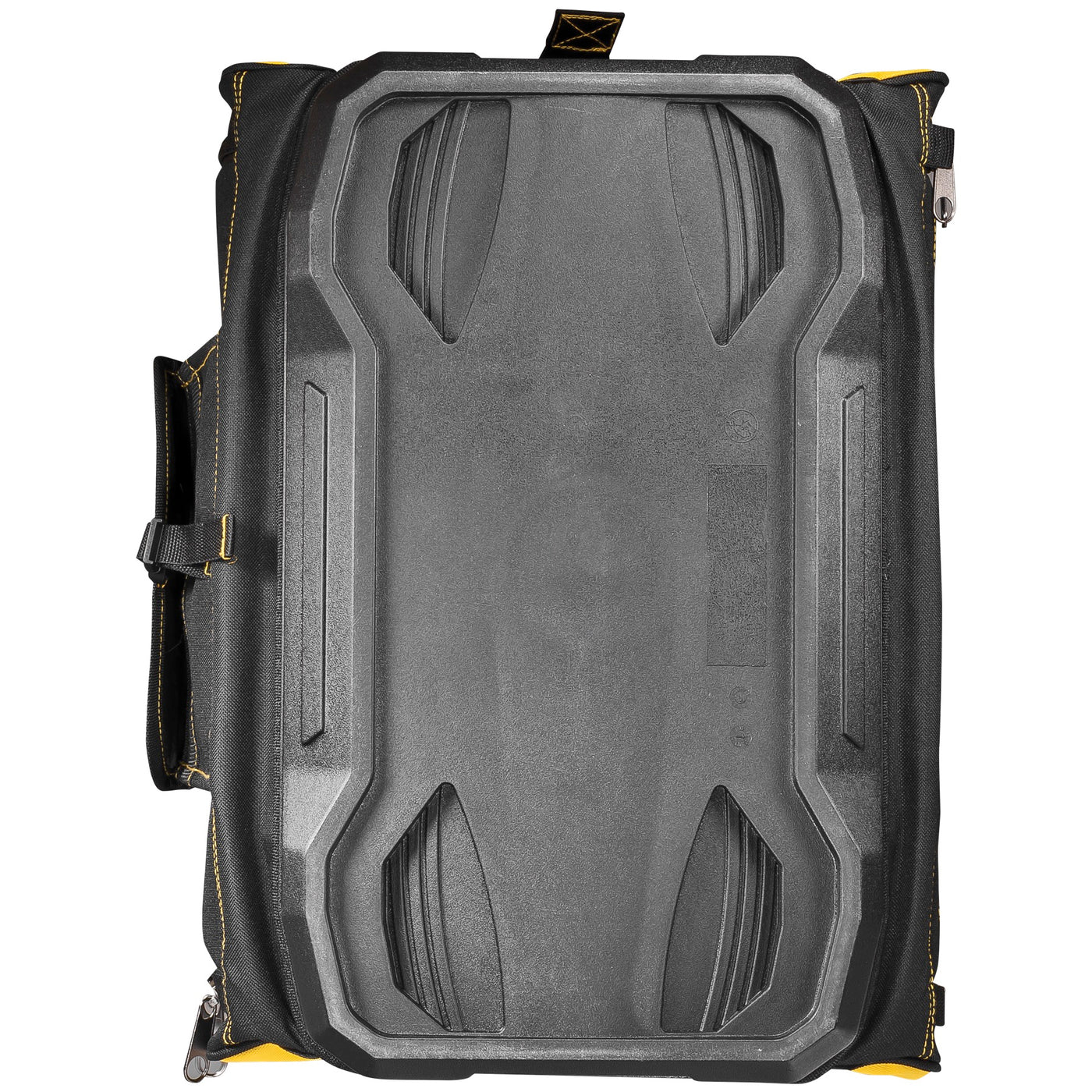 18 Inch Pro Tool Bag