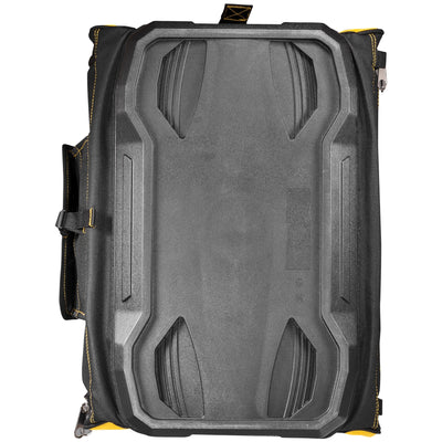 18 Inch Pro Tool Bag