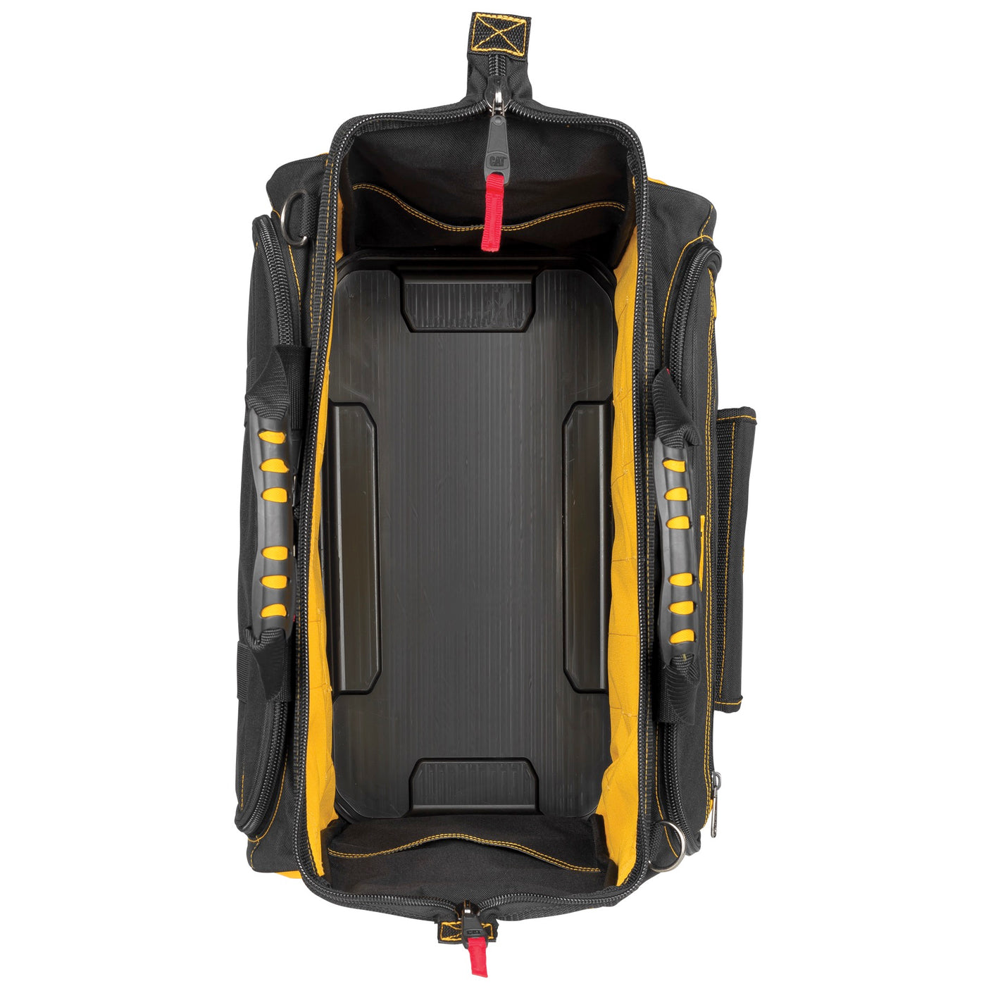 18 Inch Pro Tool Bag
