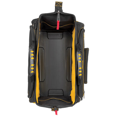18 Inch Pro Tool Bag