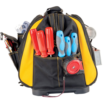 18 in. Pro Tool Bag