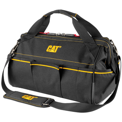 3 Piece Tool Bag Set