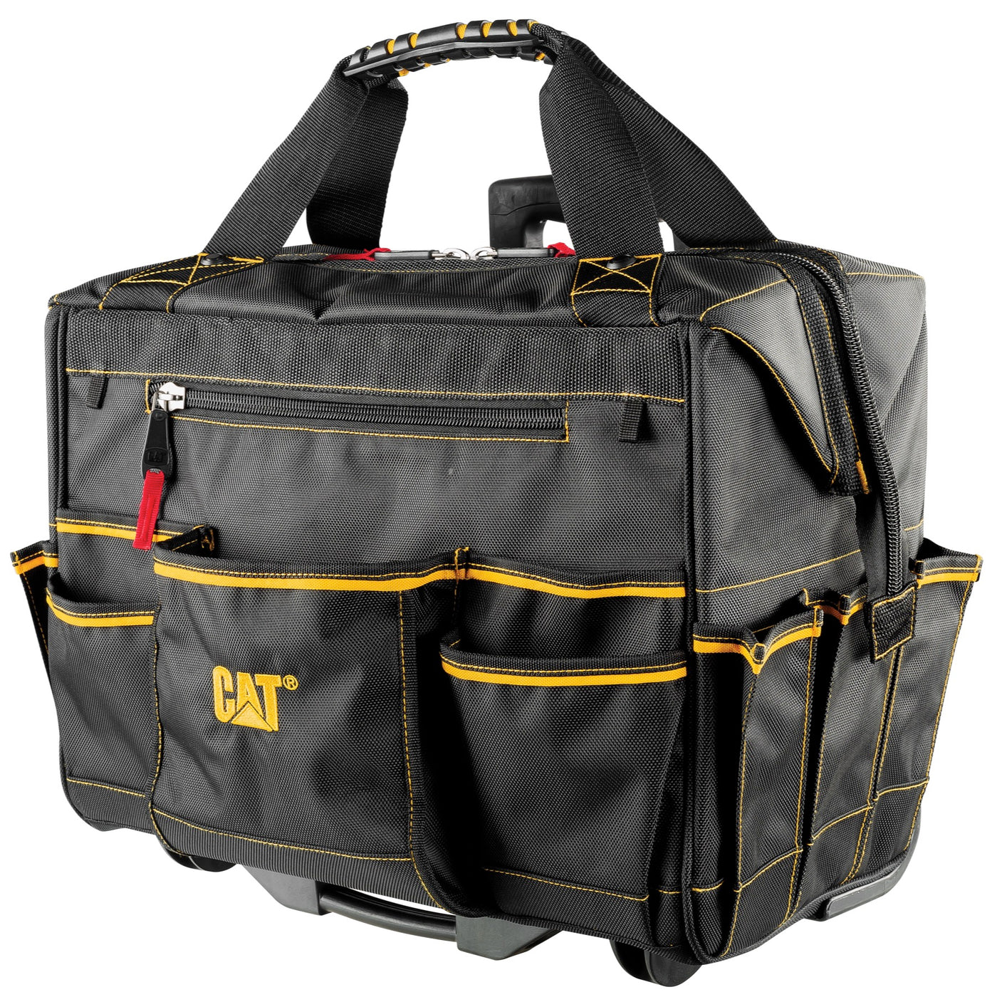 3 Piece Tool Bag Set