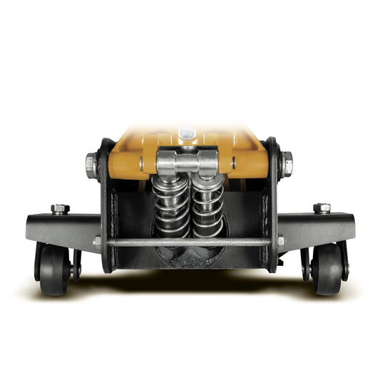 3.5T XTRA LOW PROFILE SERVICE JACK – Cat Premium Products