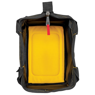 16 Inch Pro Wide-Mouth Tool Bag