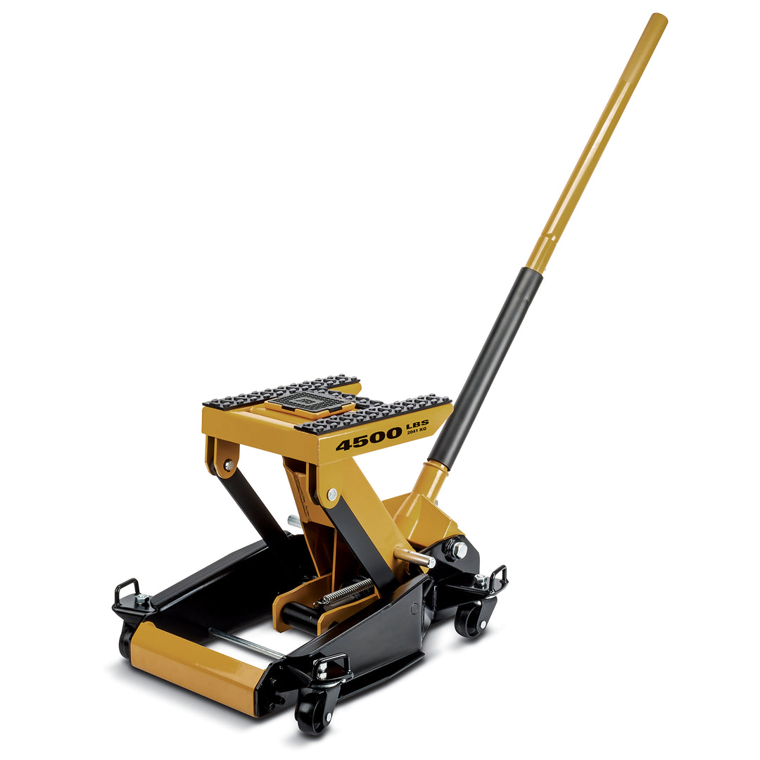 ステディカム「LAING M30PII」負荷容量：4.5kg-15kg※ジャンク LAING スタビライザーセット ステディカム M30P - メルカリ