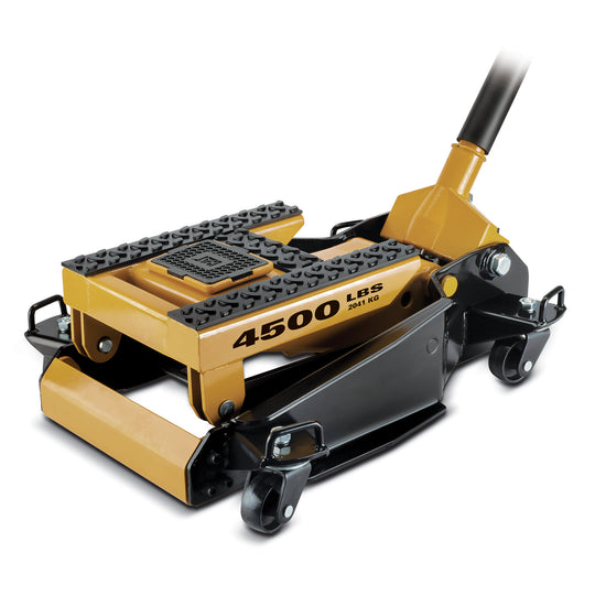 240331_Bty_20Left_20Blk_20Shdw