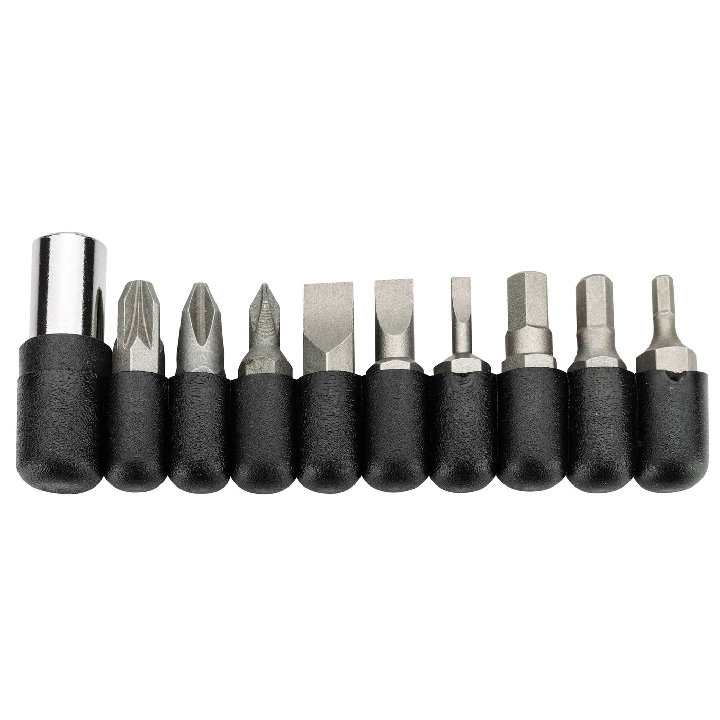2 Piece 31 Function Multi-Tool Gift Box Set