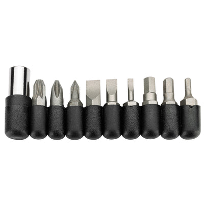 2 Piece 31 Function Multi-Tool Gift Box Set
