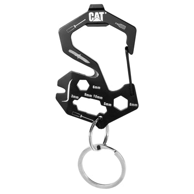 2 Piece 31 Function Multi-Tool Gift Box Set