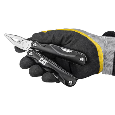 12-in-1 Multi-Tool