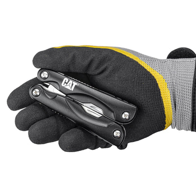 12-in-1 Multi-Tool