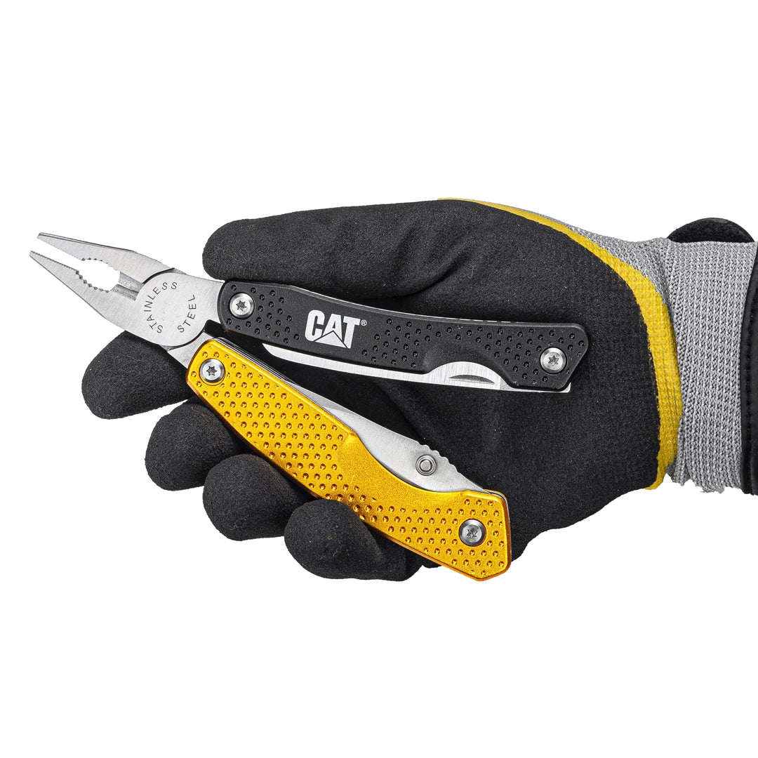 11-in-1 Multi-Tool – Cat Premium Products