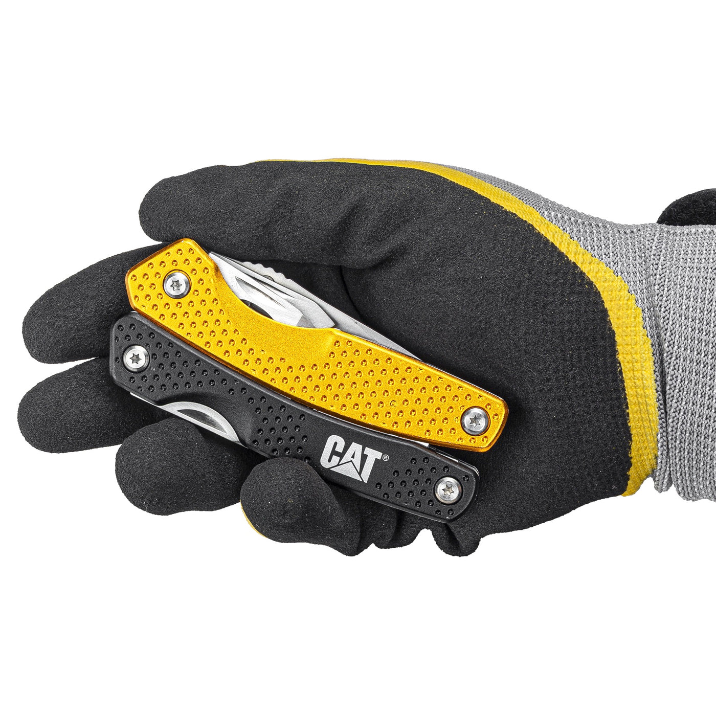 11-in-1 Multi-Tool