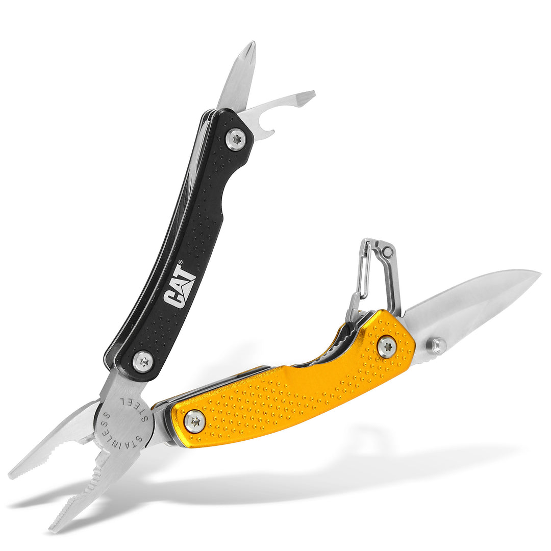 Multitool caterpillar discount