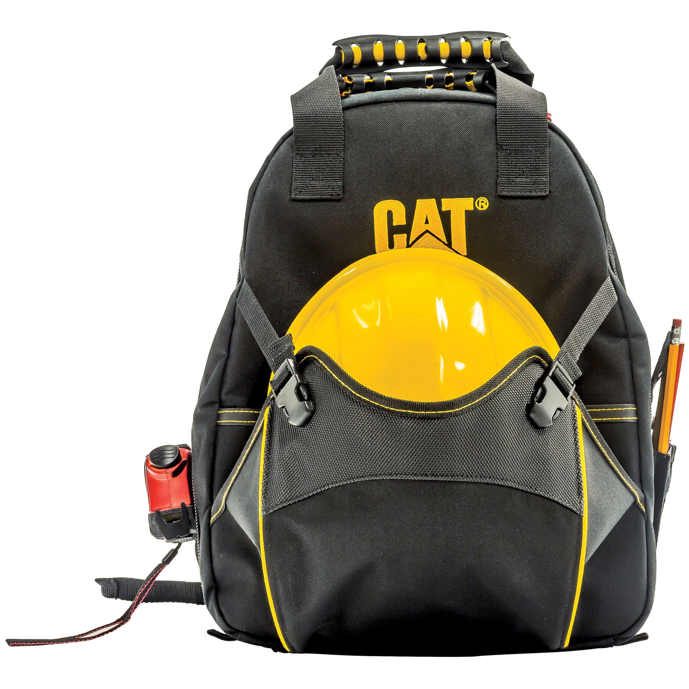 17 Inch Tech Tool Backpack – Cat Premium Products 17 Inch Tech Tool Backpack – Cat Premium Products