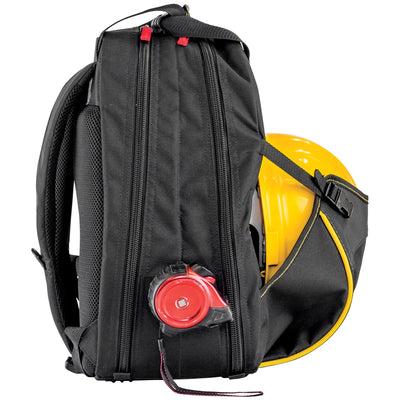 17 in. Tech Tool Backpack