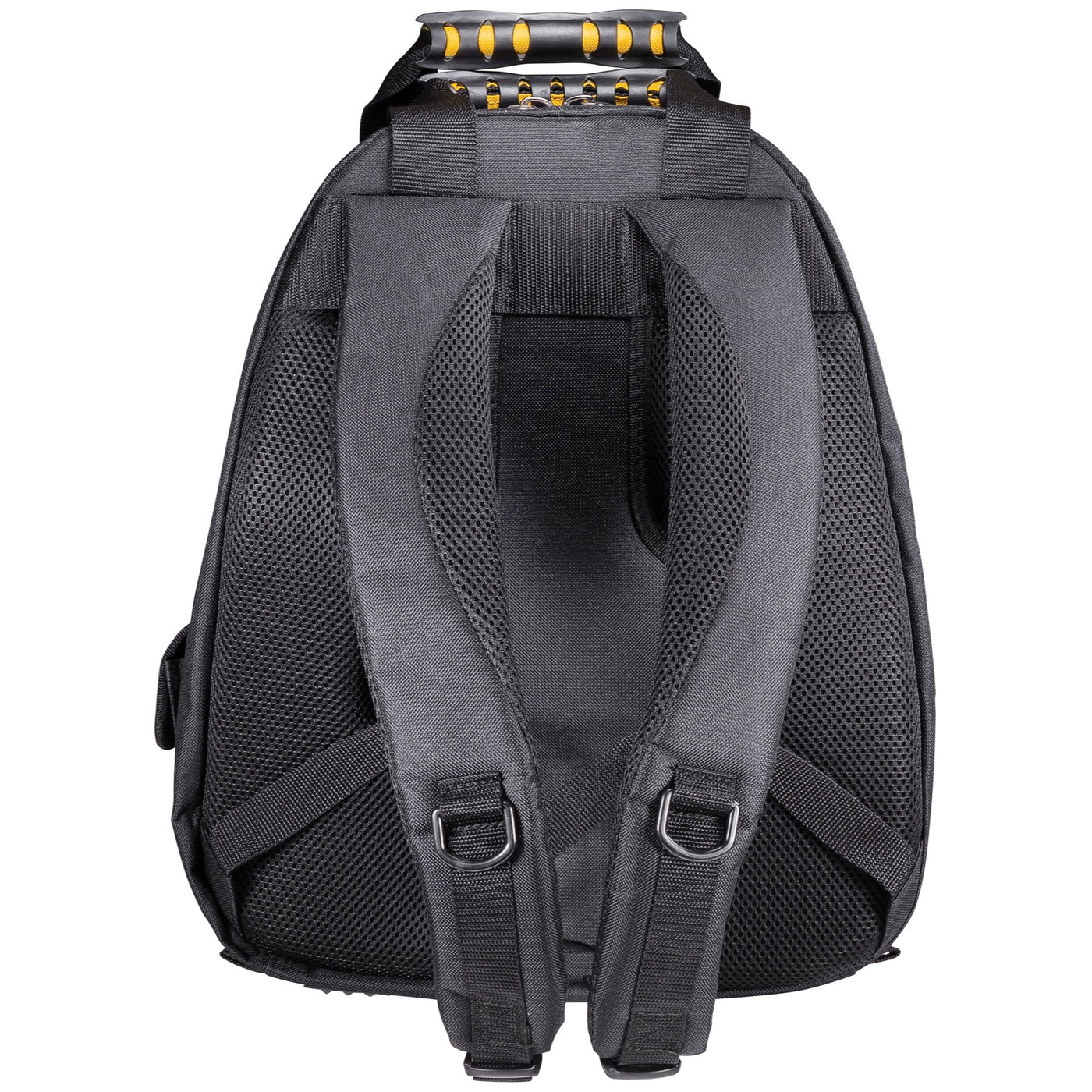17 in. Tech Tool Backpack