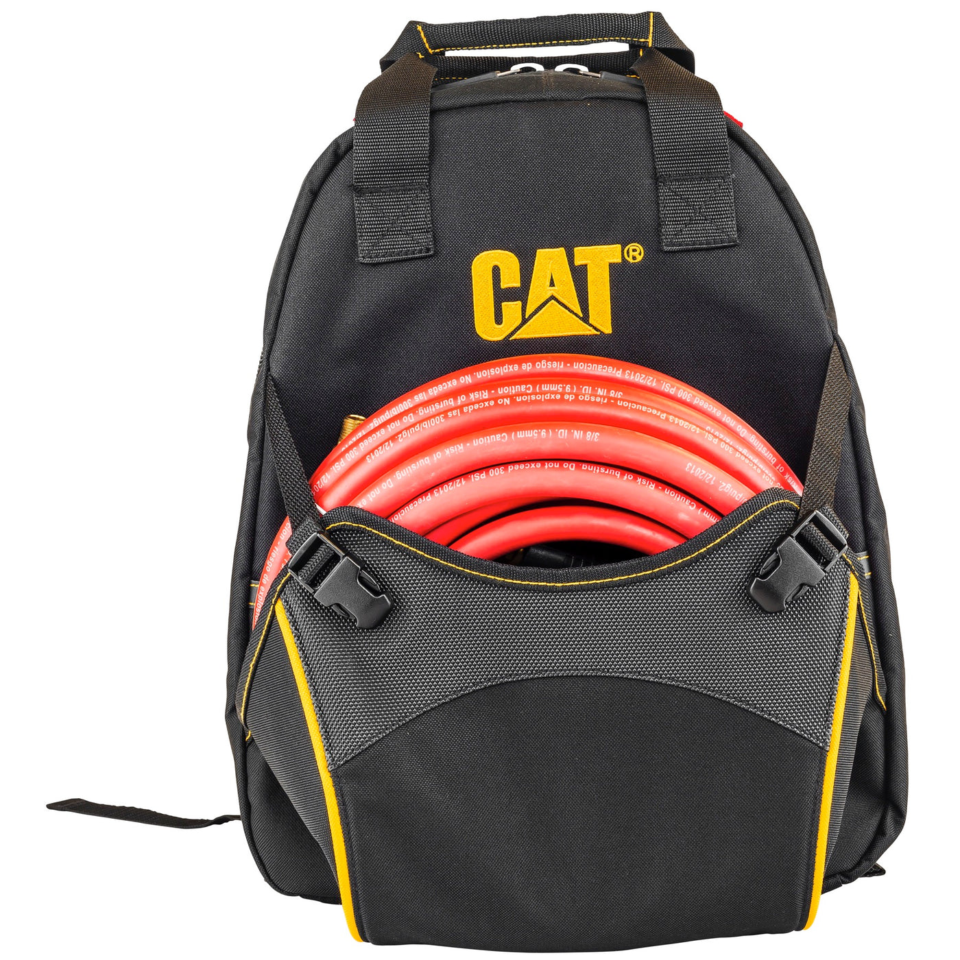 17 Inch Tool Back Pack – Cat Premium Products 17 Inch Tool Back Pack – Cat Premium Products