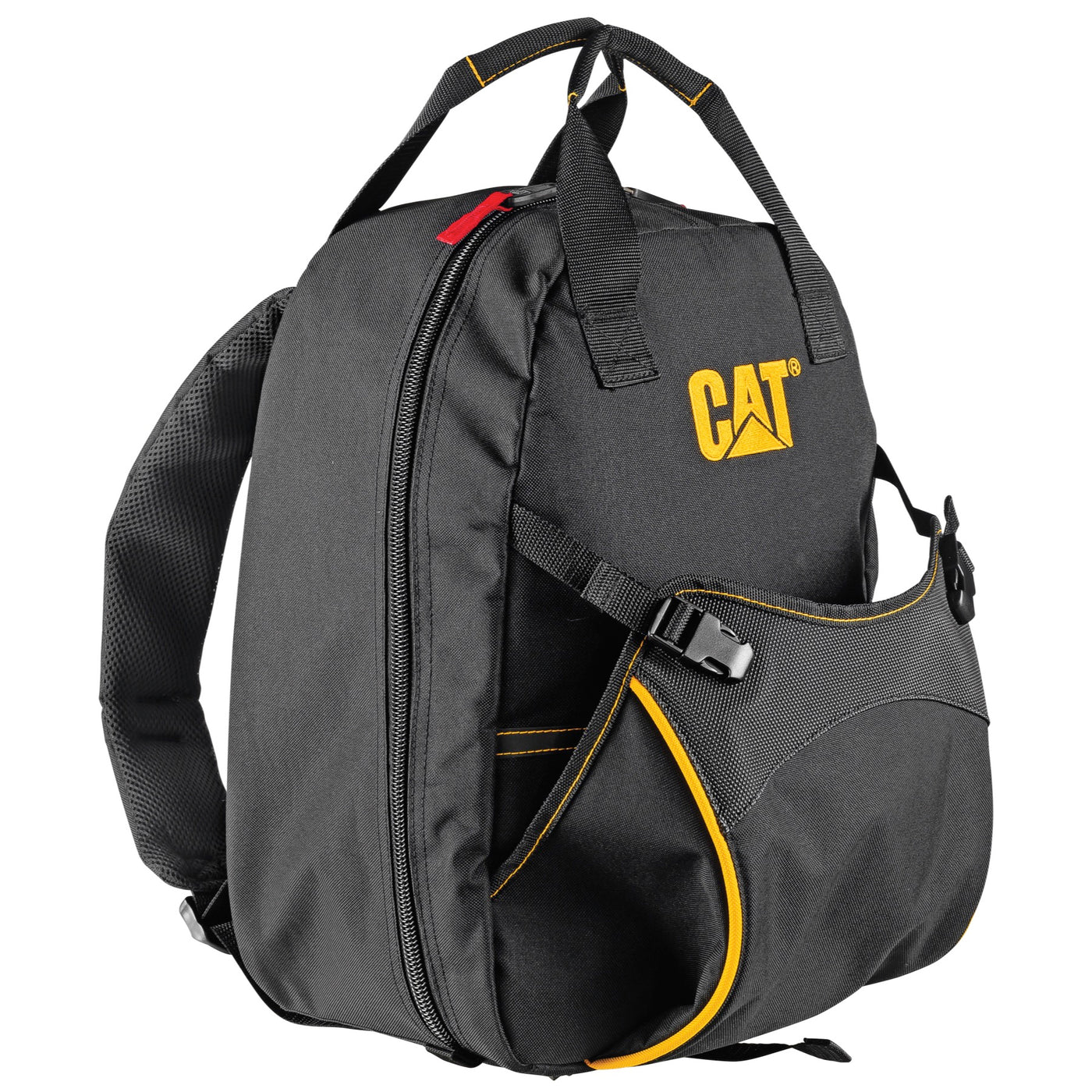 17 inch laptop backpack tools 17 Inch Tool Back Pack – Cat Premium Products