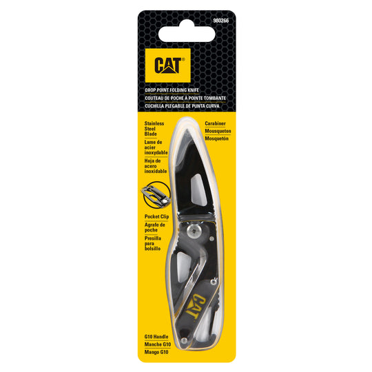 980266-06_540x.jpg?v=1641443086