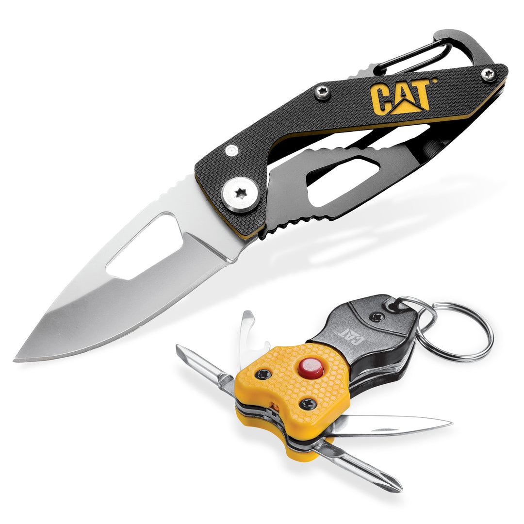 t*o様 ■新品 Klecker Knives ツール4点セットKeyBar等に □新品 Klecker Knives ツール4点セットKeyBar等に - メルカリ