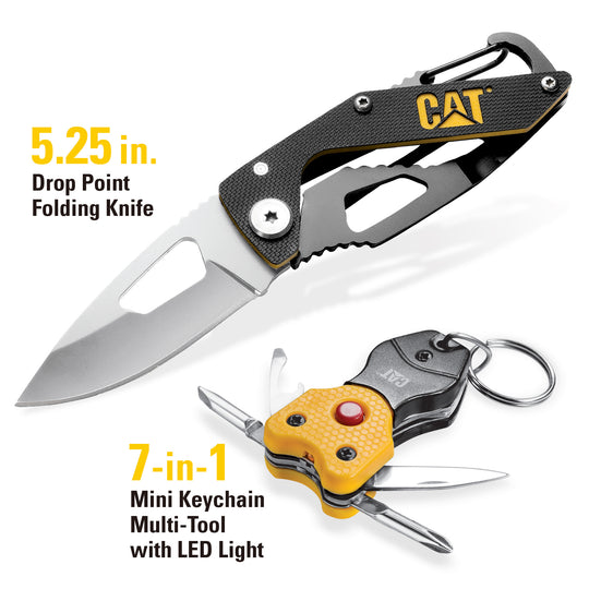 980362-02_540x.jpg?v=1641443086