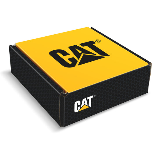 小物 construct key chain multi-yellow Cat 2 Piece XL Multi-Tool and Multi-Tool Key Chain with