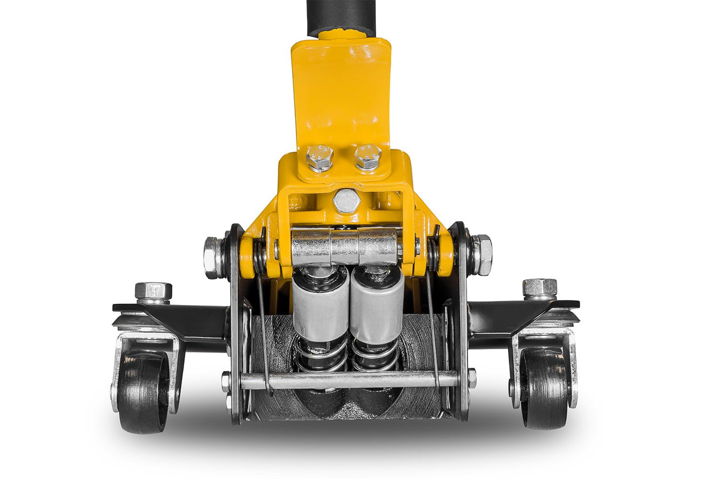 3Ton Low Profile Service Jack (Cat)
